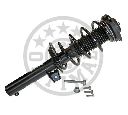 Amortizor OPTIMAL KS-1093</br>Piesa auto pentru Suspensie