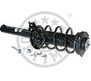 Amortizor OPTIMAL KS-1094</br>Piesa auto pentru Suspensie