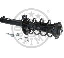 Amortizor OPTIMAL KS-1095</br>Piesa auto pentru Suspensie