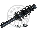 Amortizor OPTIMAL KS-1096</br>Piesa auto pentru Suspensie