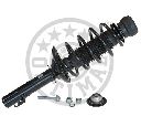 Amortizor OPTIMAL KS-1096</br>Piesa auto pentru Suspensie
