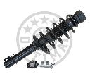 Amortizor OPTIMAL KS-1098</br>Piesa auto pentru Suspensie