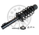 Amortizor OPTIMAL KS-1099</br>Piesa auto pentru Suspensie