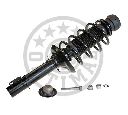 Amortizor OPTIMAL KS-1100</br>Piesa auto pentru Suspensie