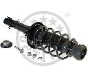 Amortizor OPTIMAL KS-1100</br>Piesa auto pentru Suspensie