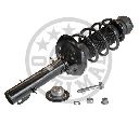 Amortizor OPTIMAL KS-1101</br>Piesa auto pentru Suspensie