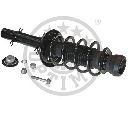 Amortizor OPTIMAL KS-1101</br>Piesa auto pentru Suspensie