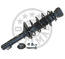 Amortizor OPTIMAL KS-1102</br>Piesa auto pentru Suspensie