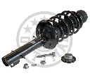 Amortizor OPTIMAL KS-1103</br>Piesa auto pentru Suspensie