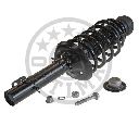 Amortizor OPTIMAL KS-1103</br>Piesa auto pentru Suspensie
