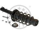 Amortizor OPTIMAL KS-1105</br>Piesa auto pentru Suspensie