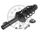 Amortizor OPTIMAL KS-1105</br>Piesa auto pentru Suspensie