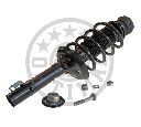 Amortizor OPTIMAL KS-1106</br>Piesa auto pentru Suspensie