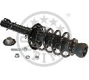 Amortizor OPTIMAL KS-1106</br>Piesa auto pentru Suspensie