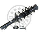 Amortizor OPTIMAL KS-1107</br>Piesa auto pentru Suspensie