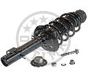Amortizor OPTIMAL KS-1108</br>Piesa auto pentru Suspensie
