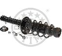Amortizor OPTIMAL KS-1108</br>Piesa auto pentru Suspensie
