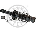 Amortizor OPTIMAL KS-1109</br>Piesa auto pentru Suspensie