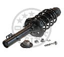 Amortizor OPTIMAL KS-1109</br>Piesa auto pentru Suspensie