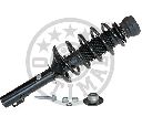 Amortizor OPTIMAL KS-1110</br>Piesa auto pentru Suspensie