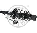 Amortizor OPTIMAL KS-1110</br>Piesa auto pentru Suspensie