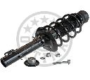 Amortizor OPTIMAL KS-1111</br>Piesa auto pentru Suspensie