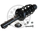 Amortizor OPTIMAL KS-1111</br>Piesa auto pentru Suspensie