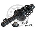 Amortizor OPTIMAL KS-1112</br>Piesa auto pentru Suspensie