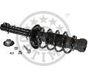Amortizor OPTIMAL KS-1112</br>Piesa auto pentru Suspensie