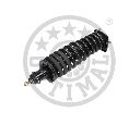 Amortizor OPTIMAL KS-1263</br>Piesa auto pentru Suspensie