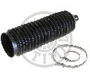 Burduf cauciuc, directie OPTIMAL LM-10008S