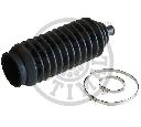 Burduf cauciuc, directie OPTIMAL LM-10016S</br>Piesa auto pentru Directie