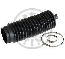 Burduf cauciuc, directie OPTIMAL LM-10018S