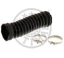 Burduf cauciuc, directie OPTIMAL LM-10026S</br>Piesa auto pentru Directie