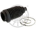 Burduf cauciuc, directie OPTIMAL LM-10029S</br>Piesa auto pentru Categorii