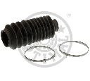 Burduf cauciuc, directie OPTIMAL LM-10031S</br>Piesa auto pentru Directie