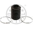 Burduf cauciuc, directie OPTIMAL LM-10039S</br>Piesa auto pentru Categorii