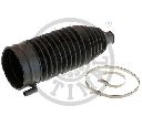 Burduf cauciuc, directie OPTIMAL LM-10040S</br>Piesa auto pentru Categorii