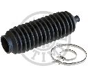 Burduf cauciuc, directie OPTIMAL LM-10044S</br>Piesa auto pentru Directie