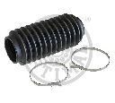 Burduf cauciuc, directie OPTIMAL LM-10045S</br>Piesa auto pentru Directie