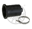 Burduf cauciuc, directie OPTIMAL LM-10054S