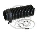 Burduf cauciuc, directie OPTIMAL LM-10086S
