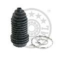 Burduf cauciuc, directie OPTIMAL LM-10087S