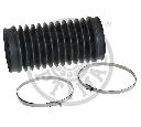 Burduf cauciuc, directie OPTIMAL LM-10093S</br>Piesa auto pentru Categorii