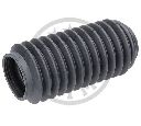 Burduf cauciuc, directie OPTIMAL M-822300