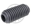 Burduf cauciuc, directie OPTIMAL M-822300