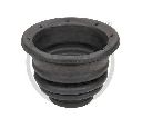 Ansamblu burduf, articulatie planetara OPTIMAL M-860860</br>Piesa auto pentru Angrenare roata