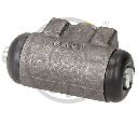 Cilindru receptor frana OPTIMAL RZ-4516