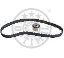 Set curea de distributie OPTIMAL SK-1079</br>Piesa auto pentru Curea distributie/ Set