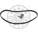 Set curea de distributie OPTIMAL SK-1172</br>Piesa auto pentru Curea distributie/ Set